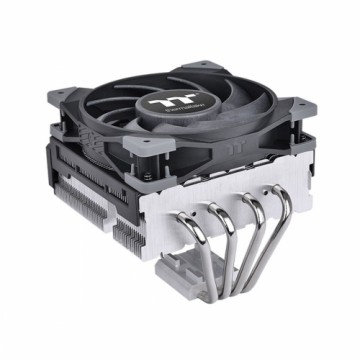 Kārbas ventilators THERMALTAKE Toughair 110