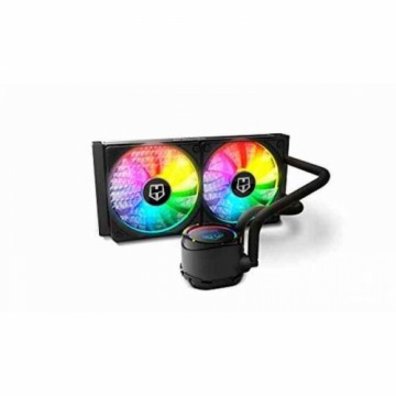 Saldēšanas Komplekts NOX Hummer H-240 RGB