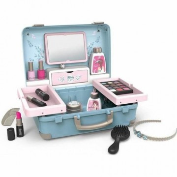 Детский макияж Smoby My Beauty Vanity 13 Предметы