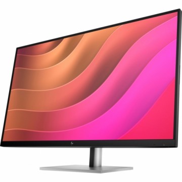 Монитор HP E32K G5 Чёрный 32" 4K Ultra HD