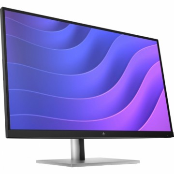 Monitors HP E27Q G5 27"