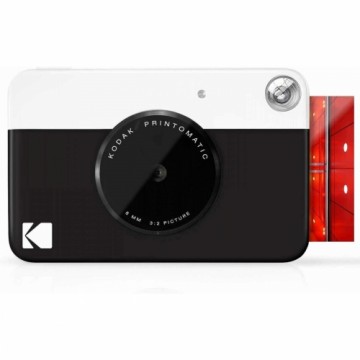 Цифровая Kамера Kodak Printomatic