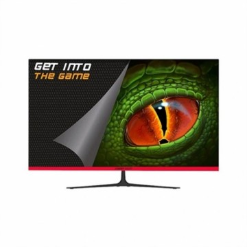 Монитор KEEP OUT XGM27V5 27" LED Full HD VA