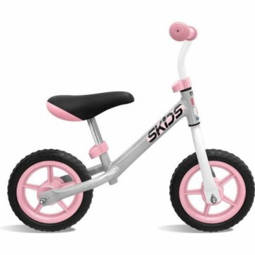 Bigbuy Kids Детский велосипед Skids Control Без педалей