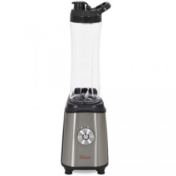 Zilan ZLN0504 Blender 350W