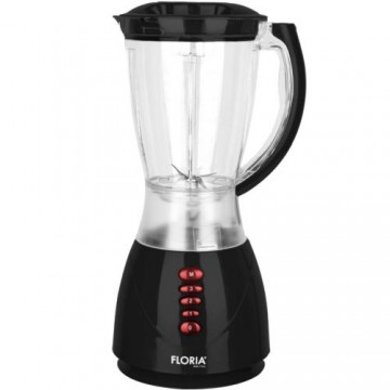 Floria ZLN3080 Table blender 1.5L 300W