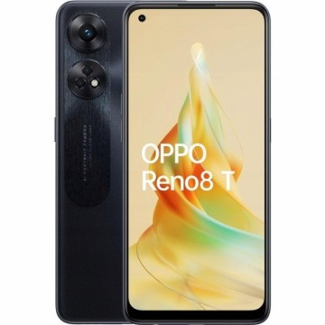 Oppo Reno 8T DS 8GB/128GB Black EU