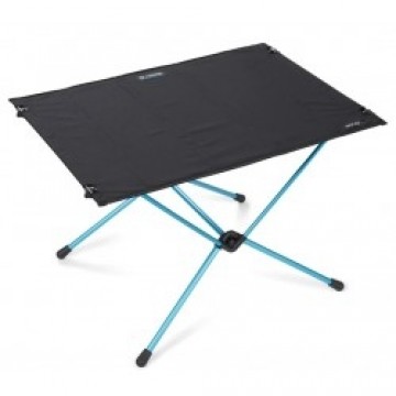 Helinox Galds TABLE ONE Hard Top Large  Black