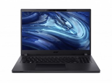 Acer  
         
       TravelMate   TMP215-54-39SK  Black, 15.6 ", IPS, FHD, 1920 x 1080, Intel Core i3,  i3-1215U, 8 GB, SSD 256 GB, Intel UHD Graphics, No Optical drive, Windows 11 Pro, Keyboard language Swedish, Keyboard backlit, Warranty 36 month(s),