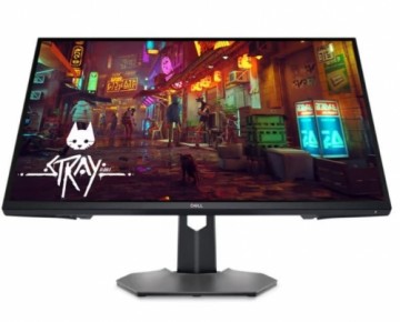 Dell  
         
       LCD Monitor||G3223Q|32"|Gaming/4K|Panel IPS|3840x2160|16:9|144Hz|1 ms|Swivel|Height adjustable|Tilt|210-BDXS