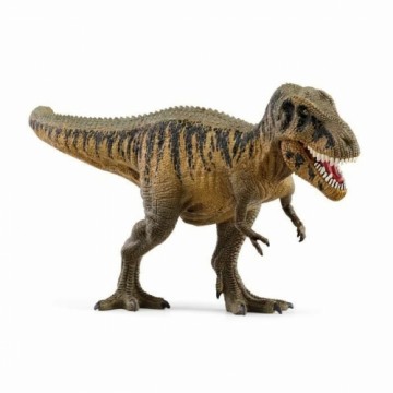 Динозавр Schleich 15034