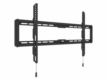 Multibrackets MB-1015 TV sienas fiksētājs kronšteins televizoriem līdz 85" / 60kg