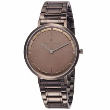 Мужские часы Pierre Cardin CBV-1035