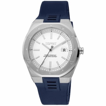 Мужские часы Esprit ES1G305P0055