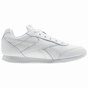 Кроссовки Reebok Royal 2.0 Белый