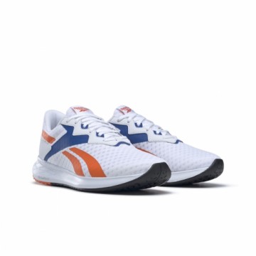 Мужские спортивные кроссовки Reebok  ENERGE PLUS HP9310 Белый