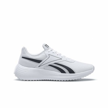 Sporta Bikses Sievietēm Reebok LITE 3.0 HR0159 Balts