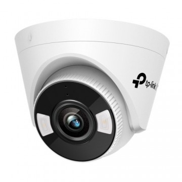 Tp-link Network Camera VIGI C430(4mm) 3MP Turret