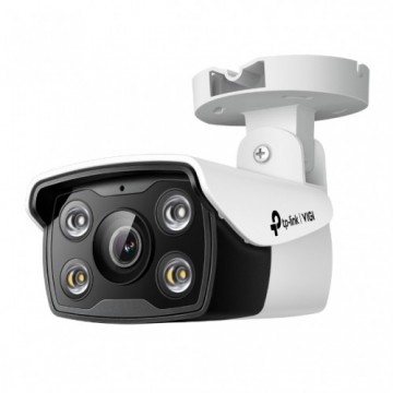 Tp-link Network Camera VIGI C330(2.8mm) 3MP Bullet