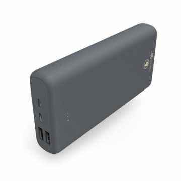 Hama Power Pack Supreme 24HD 24000 mAh (201670) EU