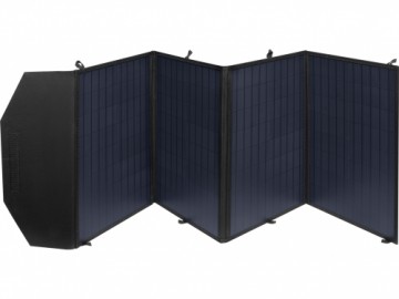 Sandberg 420-81 Solar Charger 100W QC3.0+PD+DC