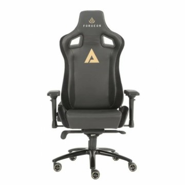 Стул Gaming Forgeon Acrux Leather