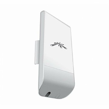 Точка доступа UBIQUITI locom2