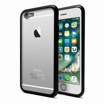 Pārvietojams Pārsegs Unotec iPhone 6/6s