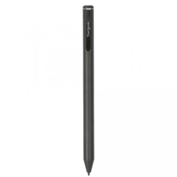 Digital pen Targus AMM173GL (1 Unit)