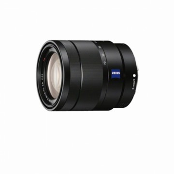 Объектив Sony SEL1670Z E 16-70mm f/4 ZA OSS