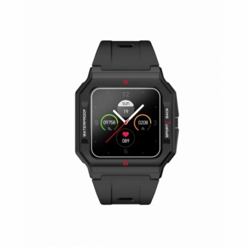 Smartwatch Radiant RAS10501 Ø 41 mm