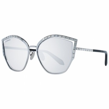 Sieviešu Saulesbrilles Swarovski SK0274-P-H 16C56