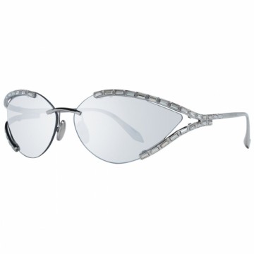 Ladies' Sunglasses Swarovski SK0273-P 16C66
