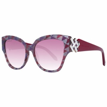 Ladies' Sunglasses Swarovski SK0161-P 81Z54