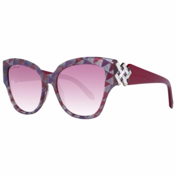 Sieviešu Saulesbrilles Swarovski SK0161-P 81Z54