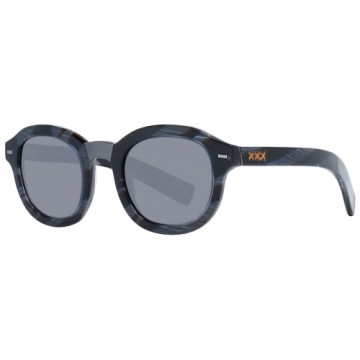 Vīriešu Saulesbrilles Ermenegildo Zegna ZC0011 92A47