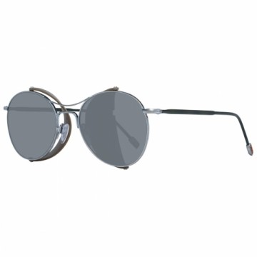 Vīriešu Saulesbrilles Ermenegildo Zegna ZC0022 17A52