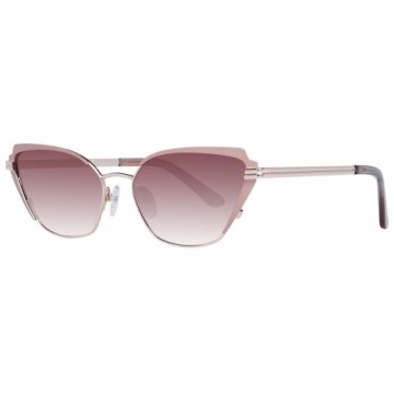 Sieviešu Saulesbrilles Guess Marciano GM0818 5628F