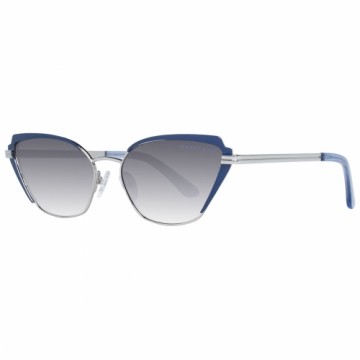 Sieviešu Saulesbrilles Guess Marciano GM0818 5610W