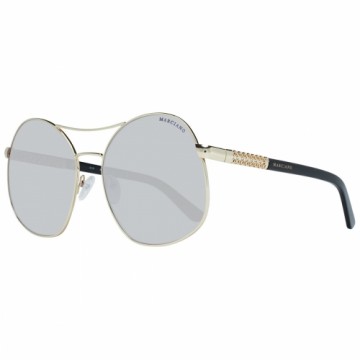 Ladies' Sunglasses Guess Marciano GM0807 6232C