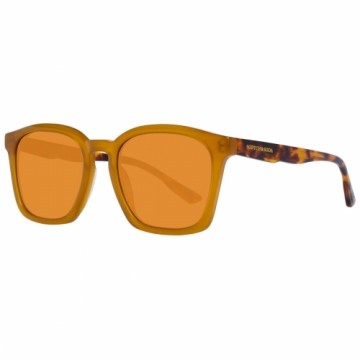 Men's Sunglasses Scotch & Soda SS8006 52176