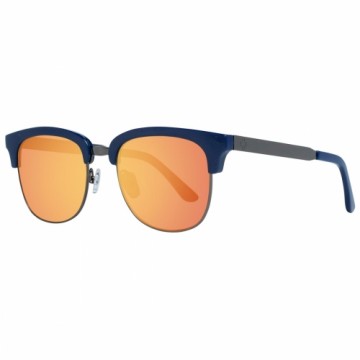 Unisex Saulesbrilles SPY+ 6700000000053 STOUT 51