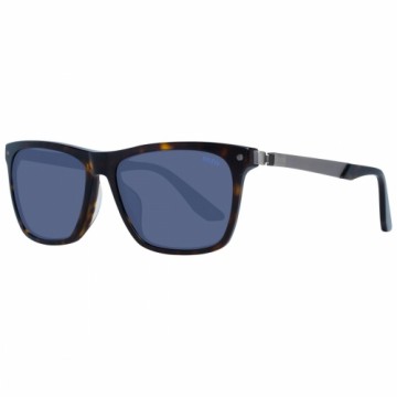 Unisex Saulesbrilles BMW BW0002-H 5552V