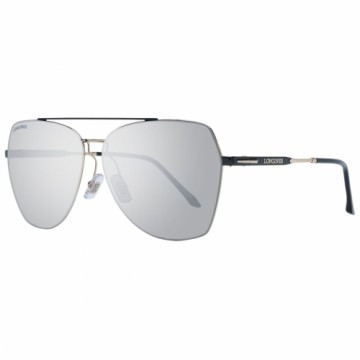 Sieviešu Saulesbrilles Longines LG0020-H 6032C