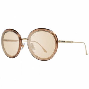 Ladies' Sunglasses Longines LG0011-H 5645G
