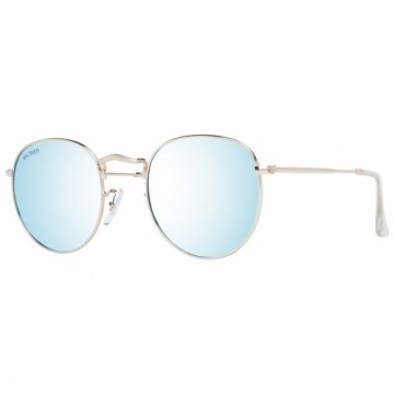 Ladies' Sunglasses Karen Millen 0020105 COVENT GARDEN