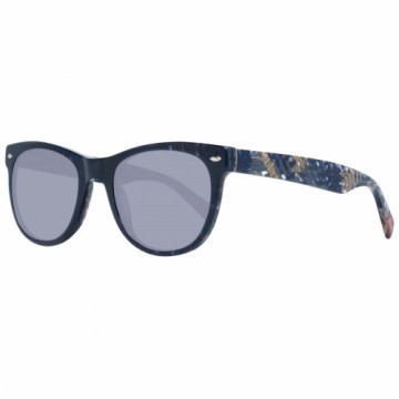 Unisex Saulesbrilles s. Oliver 98634-00400 50