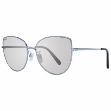 Ladies' Sunglasses Bally BY0072-H 5985Z