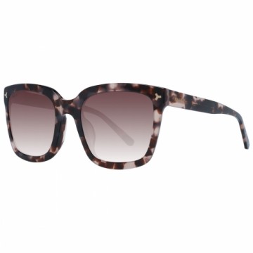 Ladies' Sunglasses Bally BY0034-H 5355F