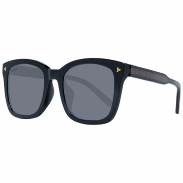 Мужские солнечные очки Bally BY0045-K 5501A